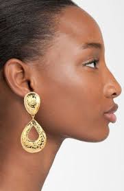 31 Simon sebbag ideas