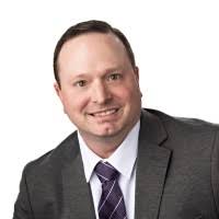 Wurth Electronics Sales Department