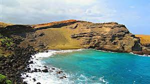 We did not find results for: Papakolea Green Sand Beach Hawaii