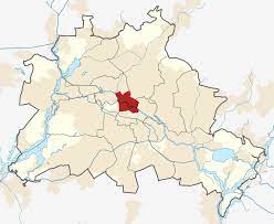 In high resolution berlin top tourist attractions map with directions to car park, locations, tegel, airport. File Berlin Wikivoyage Locator Maps Mitte Png Travel Guide At Wikivoyage