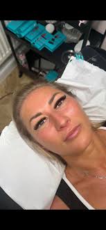 Unpopular opinion: Permanent makeup should be affordable to everyone. You  shouldn't have to go broke trying to love yourself or enhance your natural  beauty. (It's not always about the money!) My new