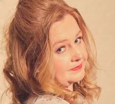 Our Team & Job Vacancies