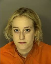 Jordan Rector's Instagram, Twitter & Facebook