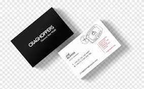 Choose the right layout a good layout is essential to creating a unique business card. Business Card Design Template Png Images Pngegg