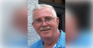 Obituary information for Tim Leslie Brewer