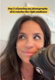 photography #floridaphotographer #photooftheday