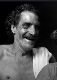 Freddy Lee Whittaker (1944-2013)