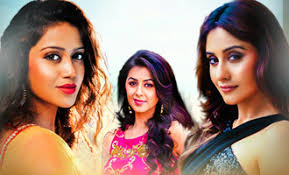 The top 10 india hot actresses name. Promising Young Actresses Of Kollywood Tamil News Indiaglitz Com