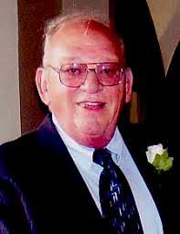 Harold Baughman's Instagram, Twitter & Facebook