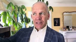 When is your first payment due?