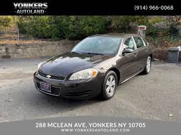 Image result for Impala Beige 2009 Audi