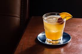Amaretto Sour Recipes Lovetoknow