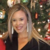 300+ "Subervi" profiles