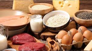 We did not find results for: Ibu Hamil Di Masa Pandemi Wajib Mengonsumsi Makanan Tinggi Protein Surya Wiki