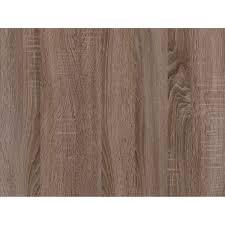 Laminat eiche grau poco | haus deko ideen. D C Fix Klebefolie Sonoma Eiche Truffel 90 Cm X 210 Cm Kaufen Bei Obi