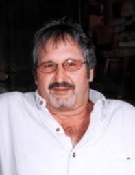 C. Eric Closson Obituary