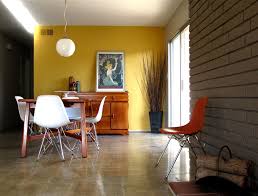 Log in or sign up for facebook to connect with friends, family and people you know. Finally Some New Colors Purple Living Room Kitchen Paint New Kitchen