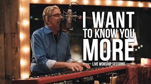 Don Moen Hallelujah To The Lamb Praise And Worship Music Youtube