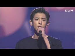Full 170922 Stay With Me Chanyeol Exo Feat Seola Wjsn At Kcon In Australia Youtube Chanyeol Seola Wjsn If I Stay