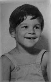 Roberto Armando “Bobby” Bosco Jr. (1968-2018)