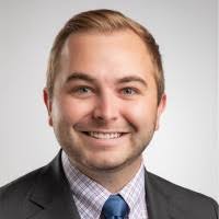 20+ "Clay Hobbs" profiles