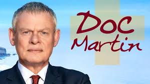 Doc Martin