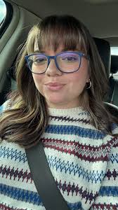 Might be moving to Jacksonville FL ANYBODY know of anything paying 2k/week  or close to it home daily?