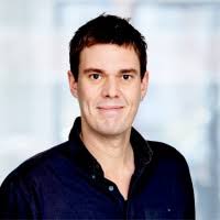 Niklas Marcel Christensen