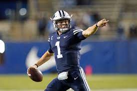 The lions had an interesting decision to make with the seventh overall pick in the 2021 nfl draft. Detroit Lions 2021 Nfl Mock Draft Do They Take A Qb At No 7