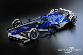 Postingan lama popular posts washington redskins cheerleader video outtakes. Bildergalerie Formel 1 Designstudie Fur 2030 Mit Modernen Lackierungen