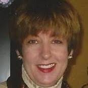 40+ "Mcguinn" profiles