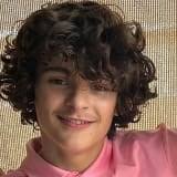 Cody Sack Obituary (2025)