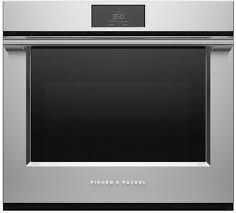 We did not find results for: Fisher Paykel Ob30spptx1 Professional Series 30 Inch Stainless Steel 4 1 Cu Ft Total Capacity Electric Single Wall Oven Appliances Connection