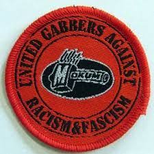 Image result for gruppi gabber logo