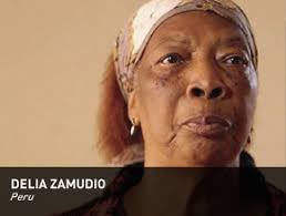 OAS :: The Decade for People of African Descent