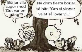 Image result for site:byggahus.se inbyggnadscistern