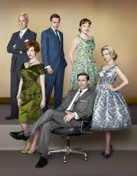 Love Betty Draper S Dress Mad Men Costume Mad Men Fashion Mad Men Party