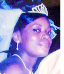 13 road fatalities in January