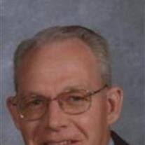 Todd Howard Daugherty Obituary