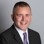 The Project Manager's Role in Construction Safety