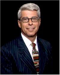 Basic Accounting Simplified