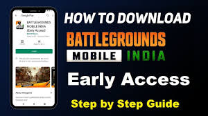 How to use garena free fire redeem code to win prizes. Pubg Mobile Lite Official Redeem Code 5 July 2021 Today Newsgater