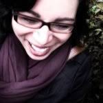 Heather Braman's Instagram, Twitter & Facebook