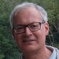 10+ "Daniel Attar" profiles