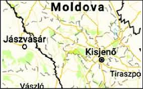 Over 100,000 english translations of portuguese words and phrases. Only Historical Names In Moldavia Internet 2 Figure 4 Kisjeno In Download Scientific Diagram