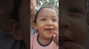 Hari ini Sarah anter Kakak Milan Eskul Karate #vloghariini #MilanSarahTamba  #borutamba