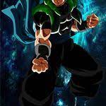 خلفيات انمي hd للكمبيوتر goku wallpaper dragon ball super wallpapers dragon ball super