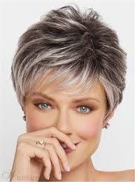 Wash and wear hairstyles for frizzy hair wash and wear haircuts for over 50 wash and wear short haircuts for short hair wash and wear hair over 50 50's are new 40's. Jeanine Peyton Jeaninepeyton Profile Pinterest