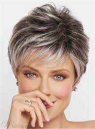 Our selection of the trendiest short hairstyles for women over 50 will help you choose the most stylish and refreshing haircut. Jeanine Peyton Jeaninepeyton Profile Pinterest