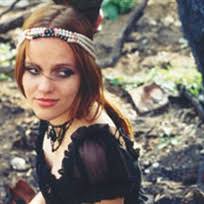 Martina Sorbara : écoute gratuite, téléchargement MP3, video-clips, bio,  concerts